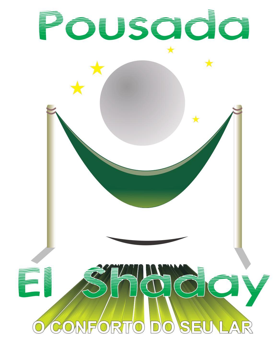 Pousada El Shaday