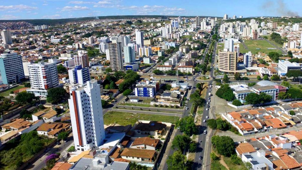 Panorâmica-de-drone-2-1024x576